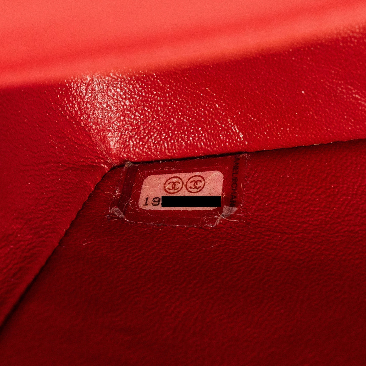 chanel-classic-mini-rectangular-flap-bag-lambskin-red-ruthenium-hardware