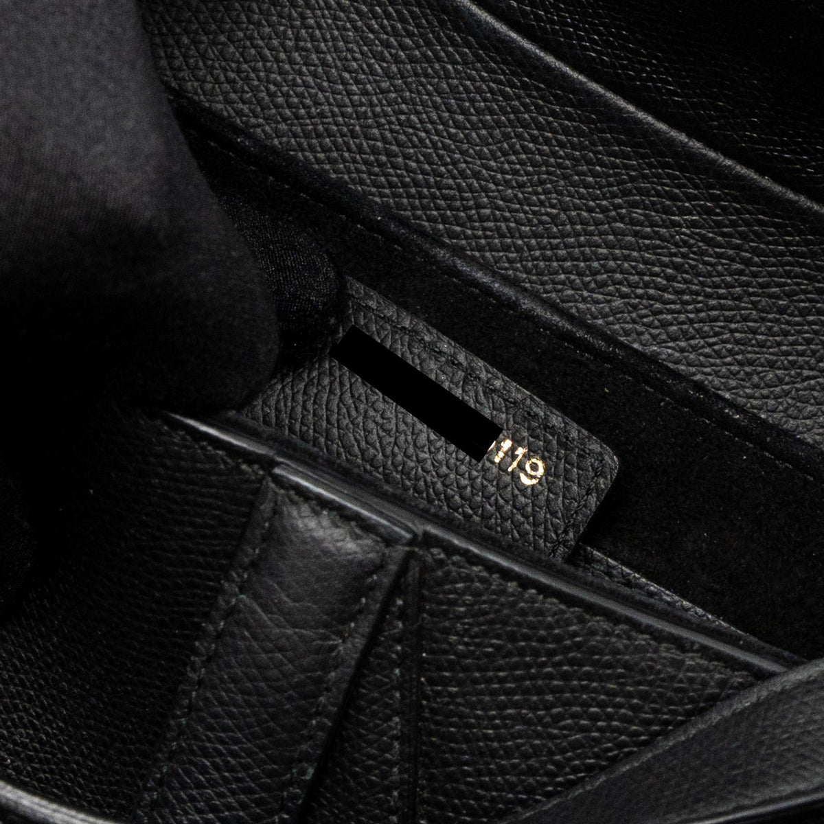 dior-medium-saddle-bag-grained-calfskin-black-gwh