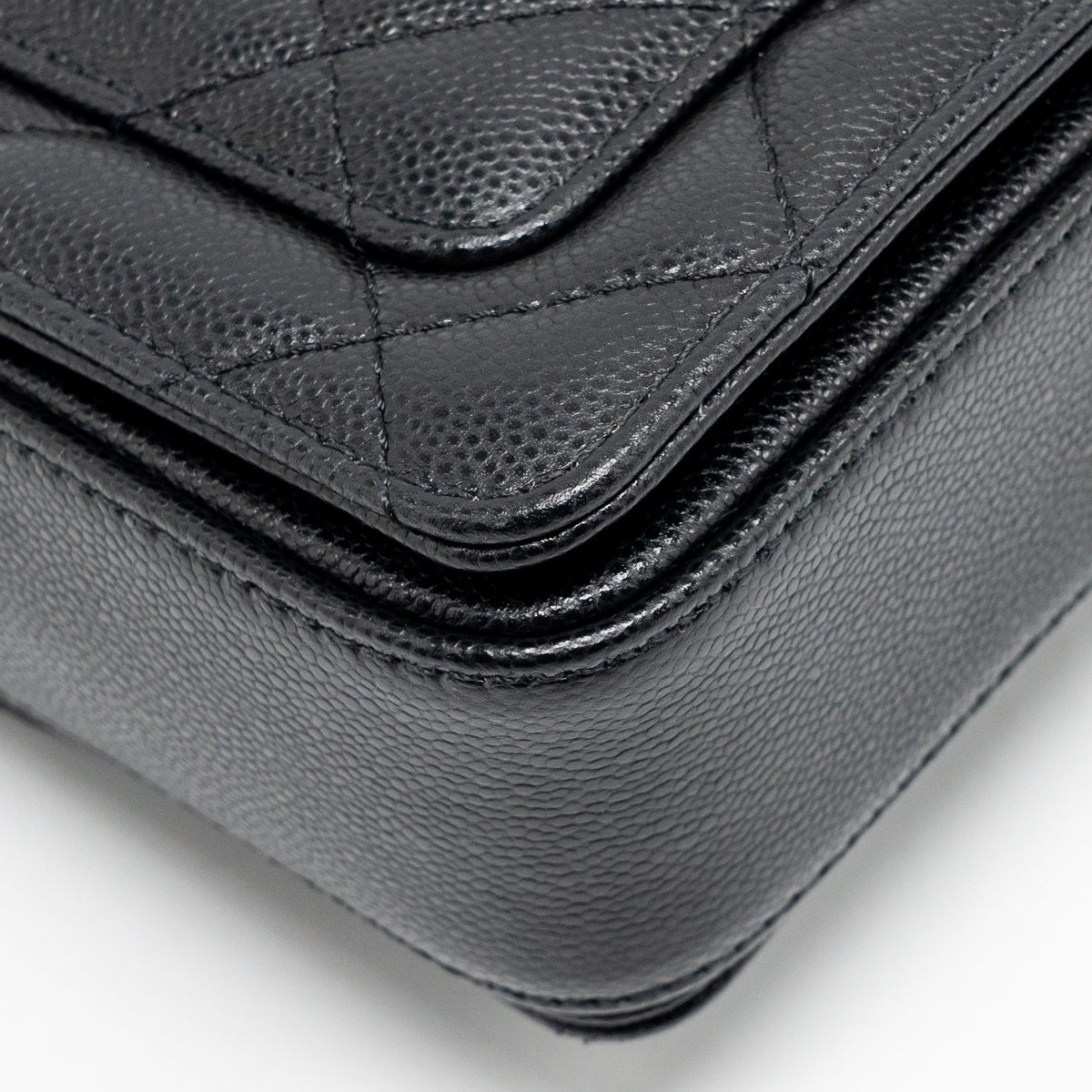 chanel-black