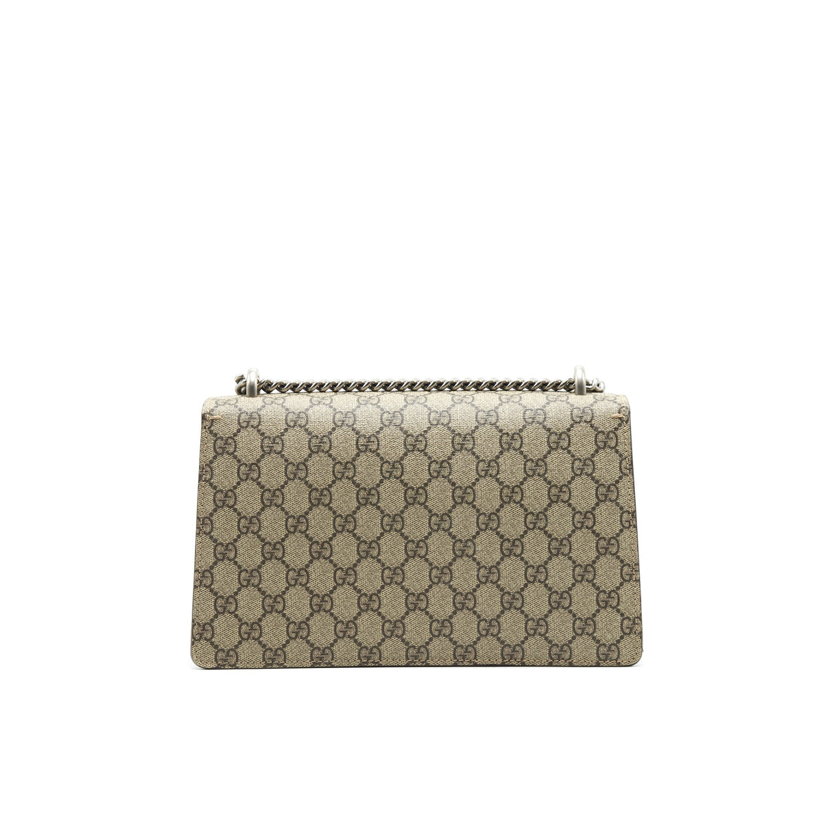 gucci-small-dionysus-bag-gg-supreme-canvas-with-beige-colour