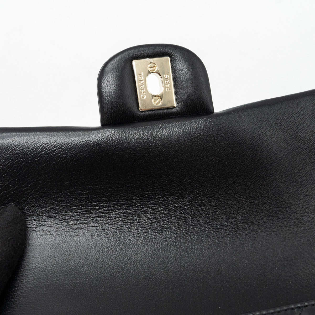 chanel-top-handle-mini-rectangular-flap-bag-lambskin-black-lghwmicrochip-1