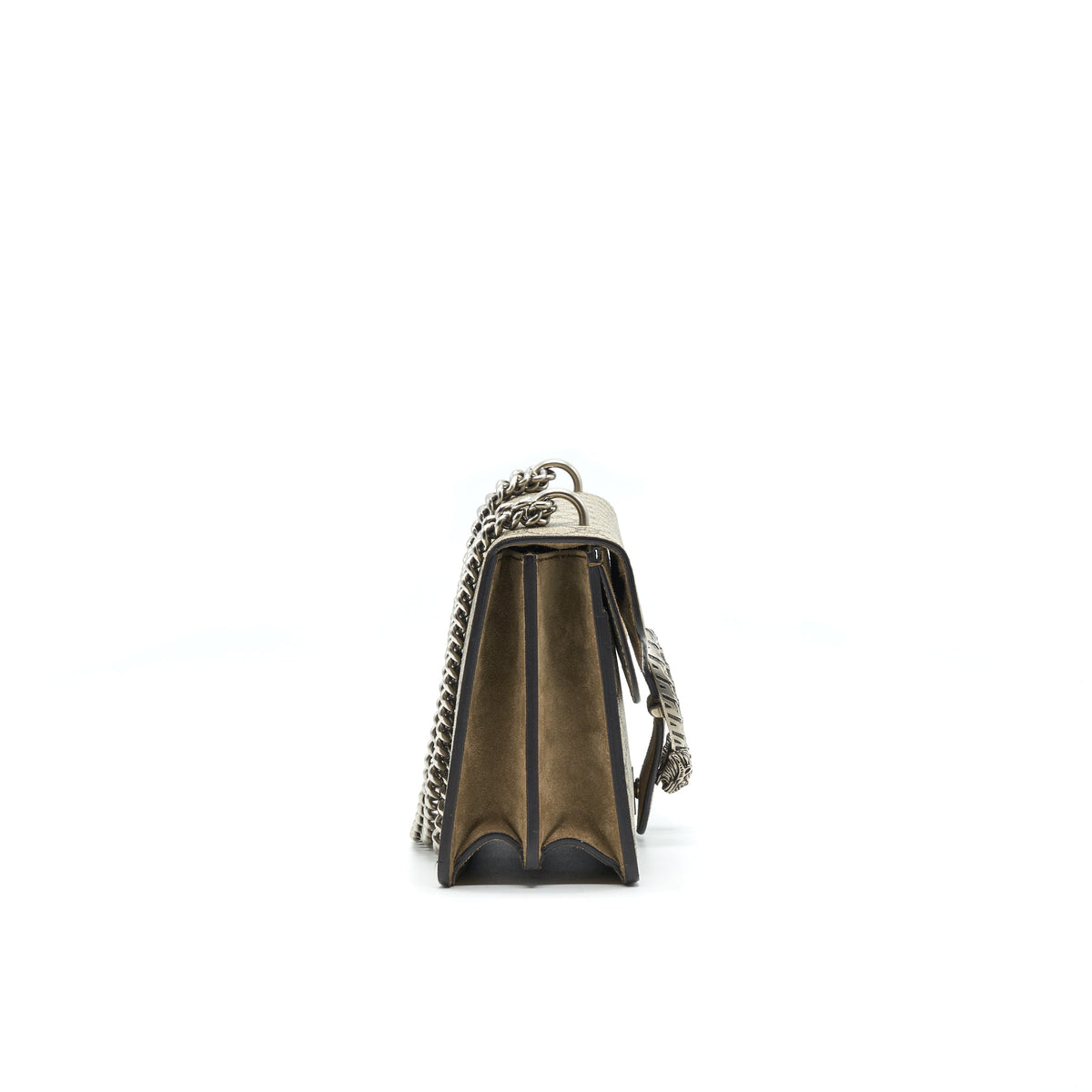gucci-small-dionysus-bag-gg-supreme-canvas-with-beige-colour