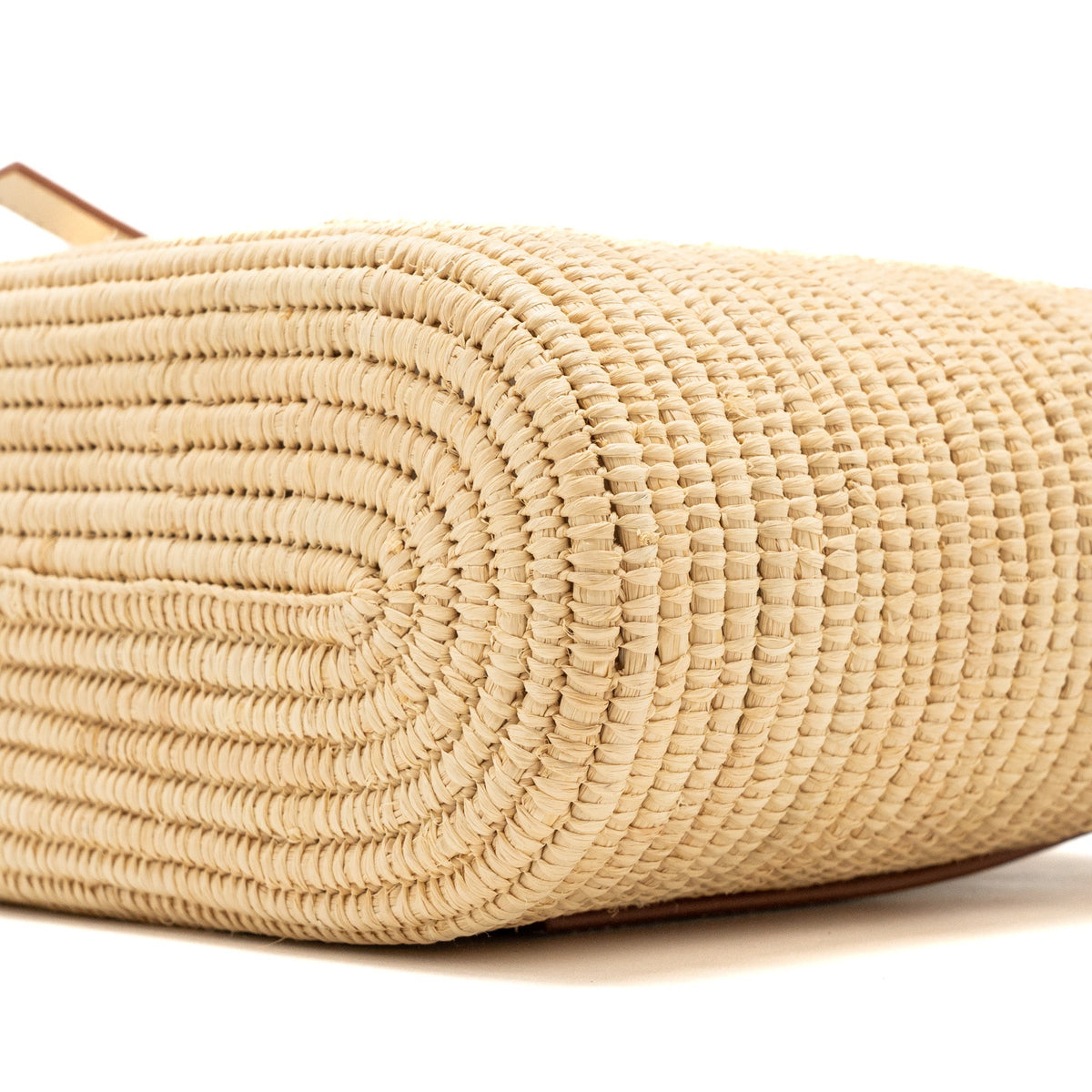 loewe-small-square-basket-bag-raffia-calfskin-shw