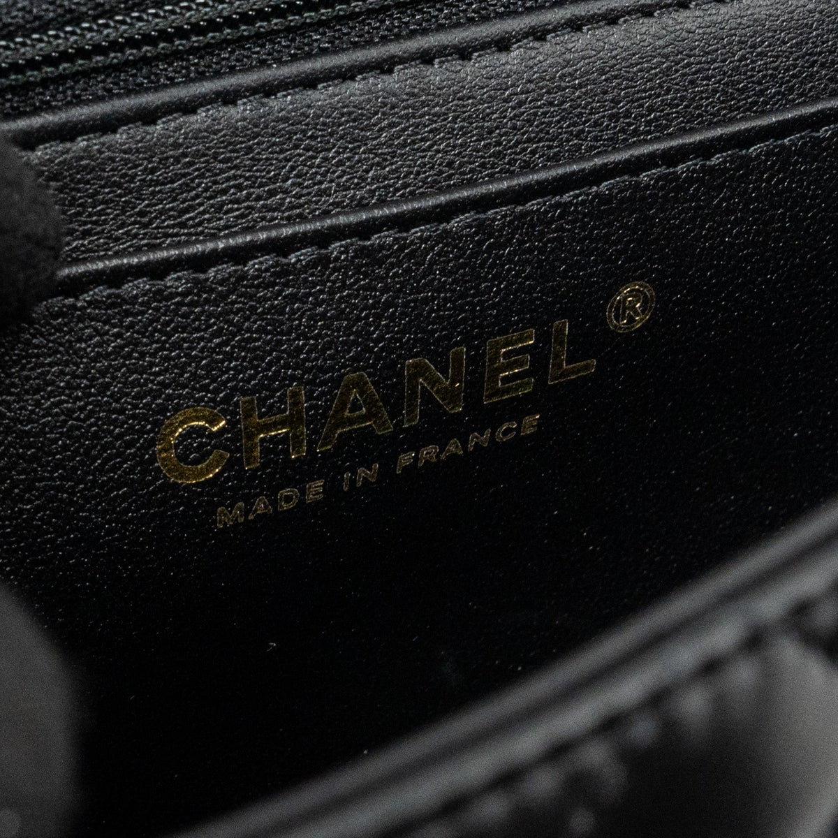 chanel-top-handle-mini-rectangular-flap-bag-lambskin-black-lghwmicrochip-1