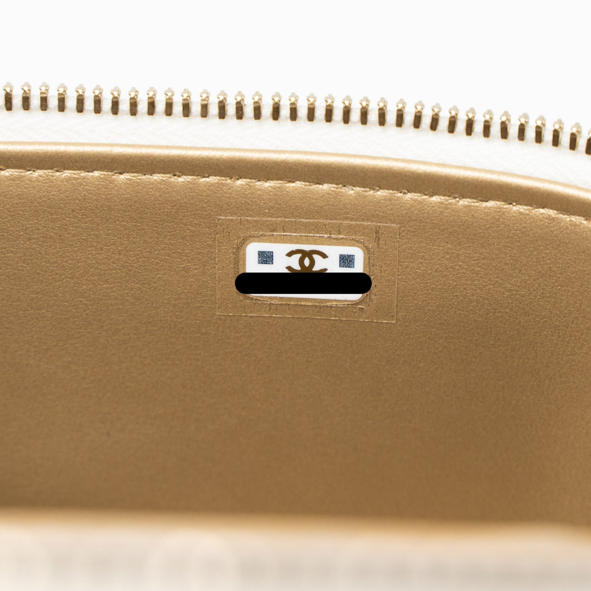 chanel-pearl-crush-long-vanity-with-chain-lambskin-white-ghw-microchip