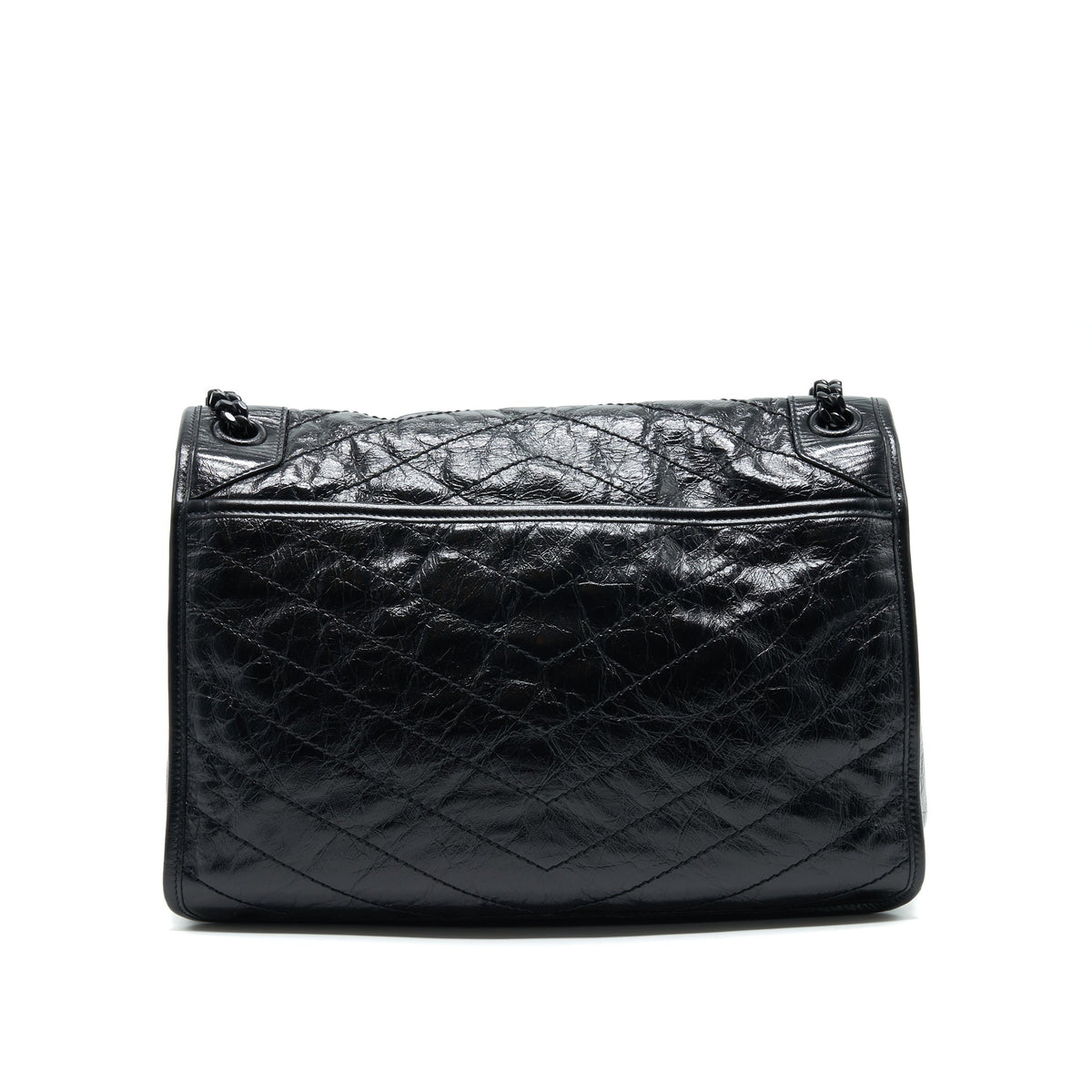 saint-laurent-niki-large-bag-in-black-and-black-hardware