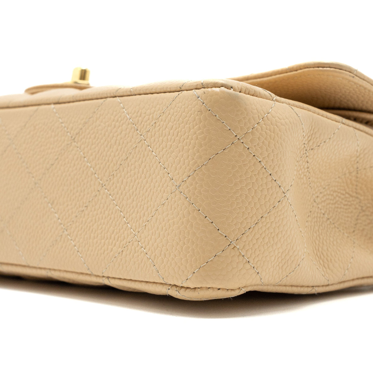 chanel-medium-classic-double-flap-bag-caviar-beige-ghw