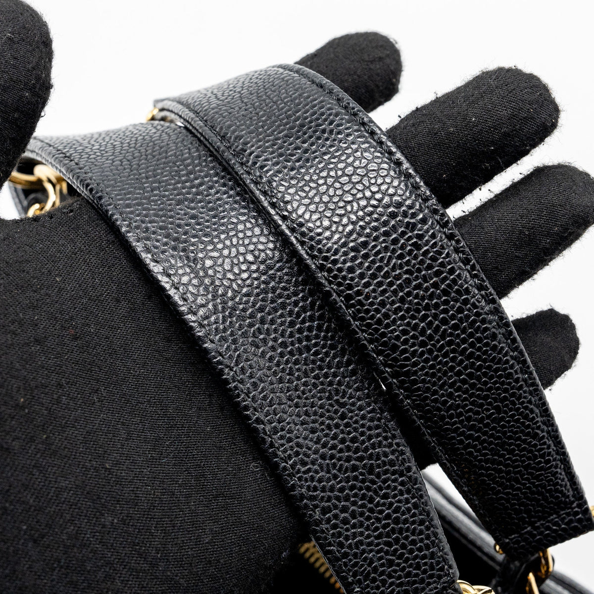 chanel-grand-shopping-tote-bag-caviar-black-ghw-9