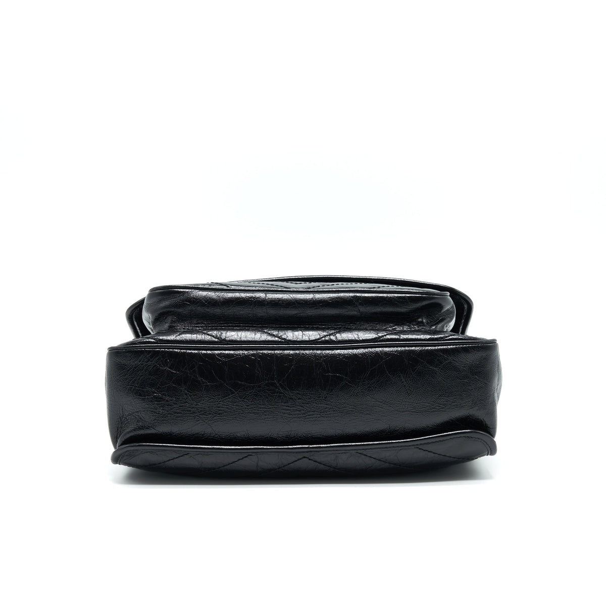 saint-laurent-niki-large-bag-in-black-and-black-hardware