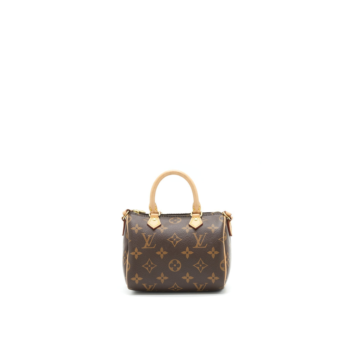 louis-vuitton-nano-speedy-monogram-canvas