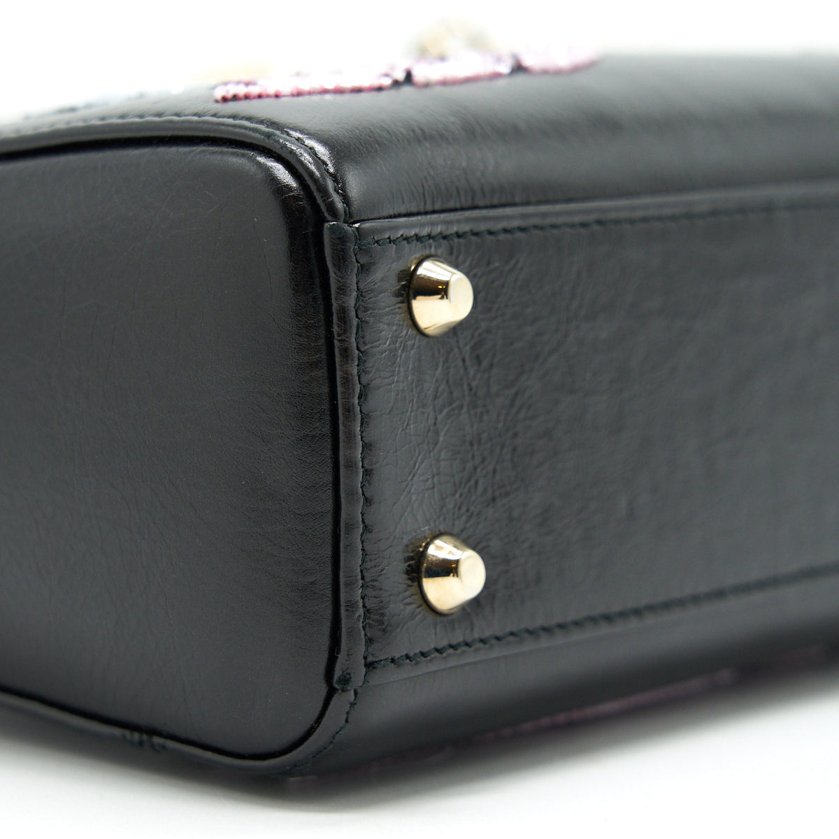 dior-mini-lady-dior-limited-edition-black-lghw