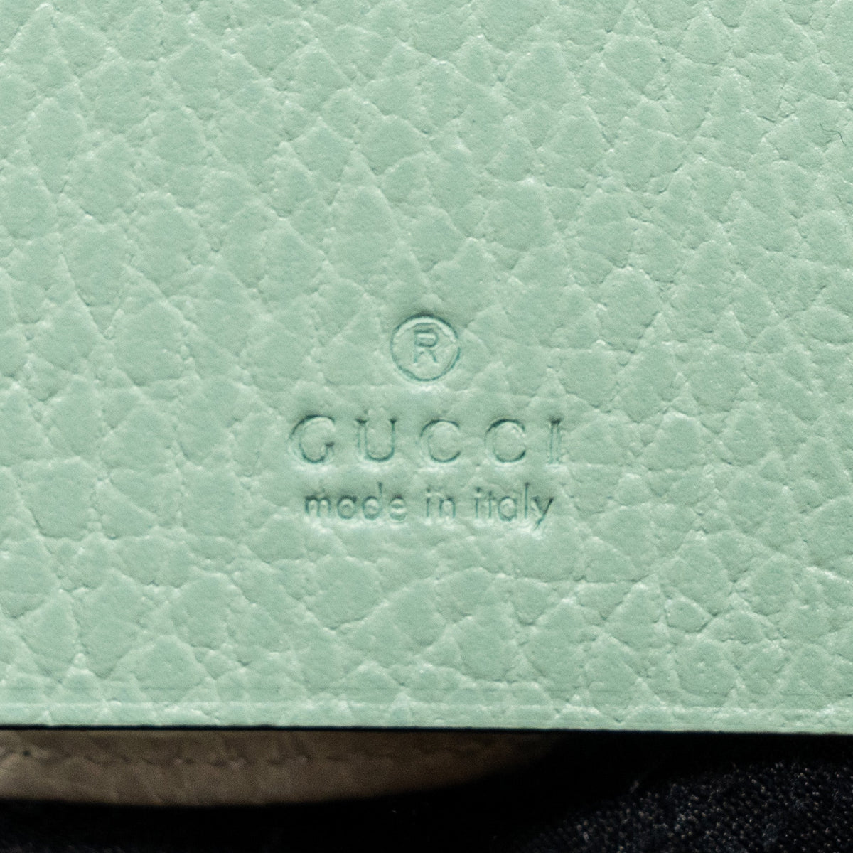 gucci-ophidia-key-case-calfskin-white-ghw
