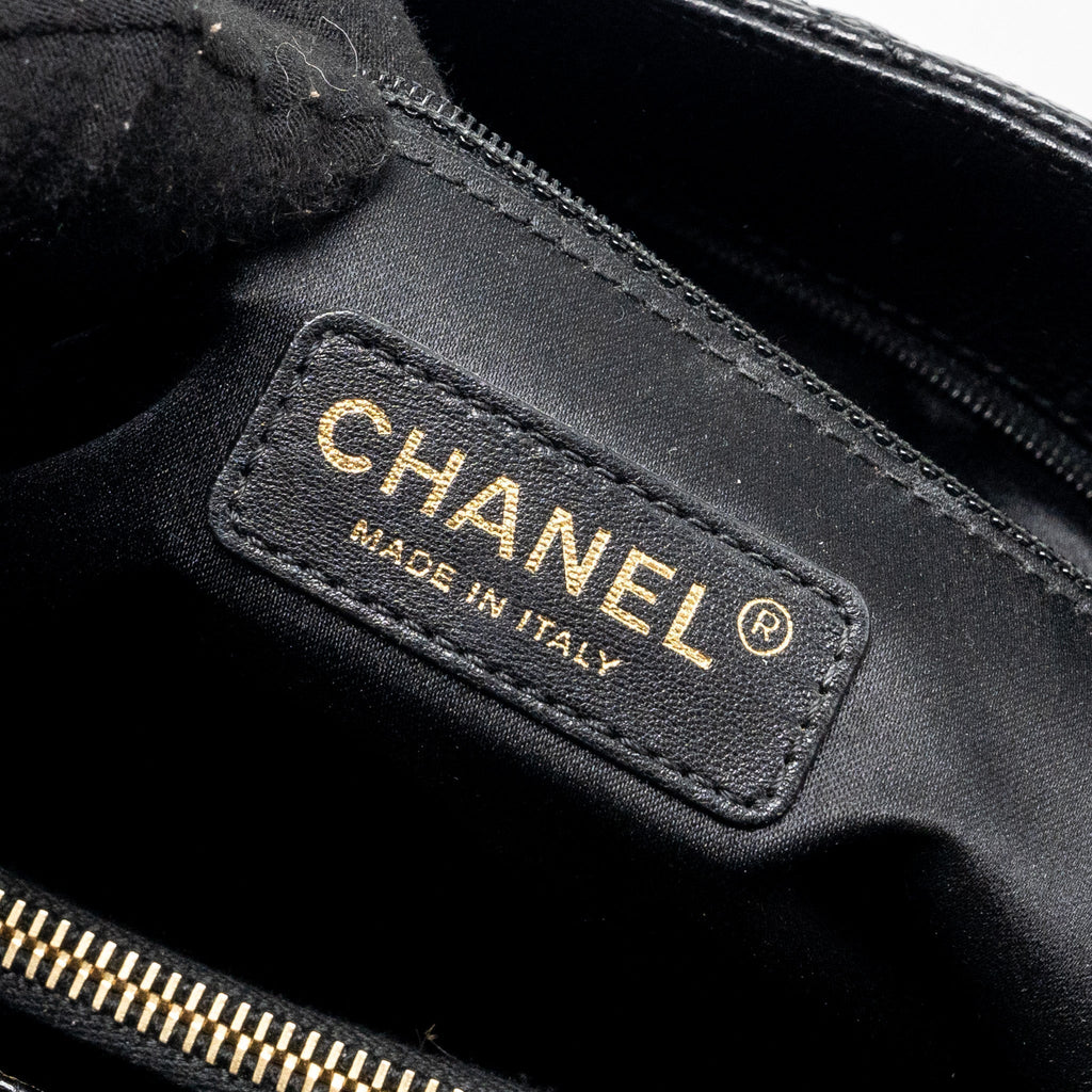 chanel-grand-shopping-tote-bag-caviar-black-ghw-9