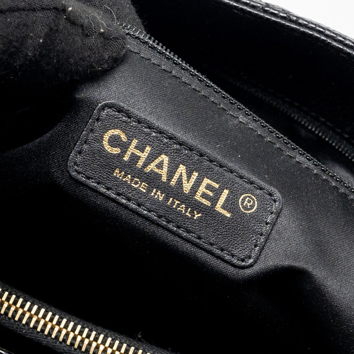 chanel-grand-shopping-tote-bag-caviar-black-ghw-9