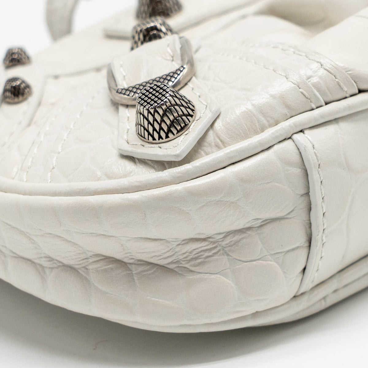 balenciaga-mini-le-cagole-shoulder-bag-croc-embossed-calfskin-white-shw