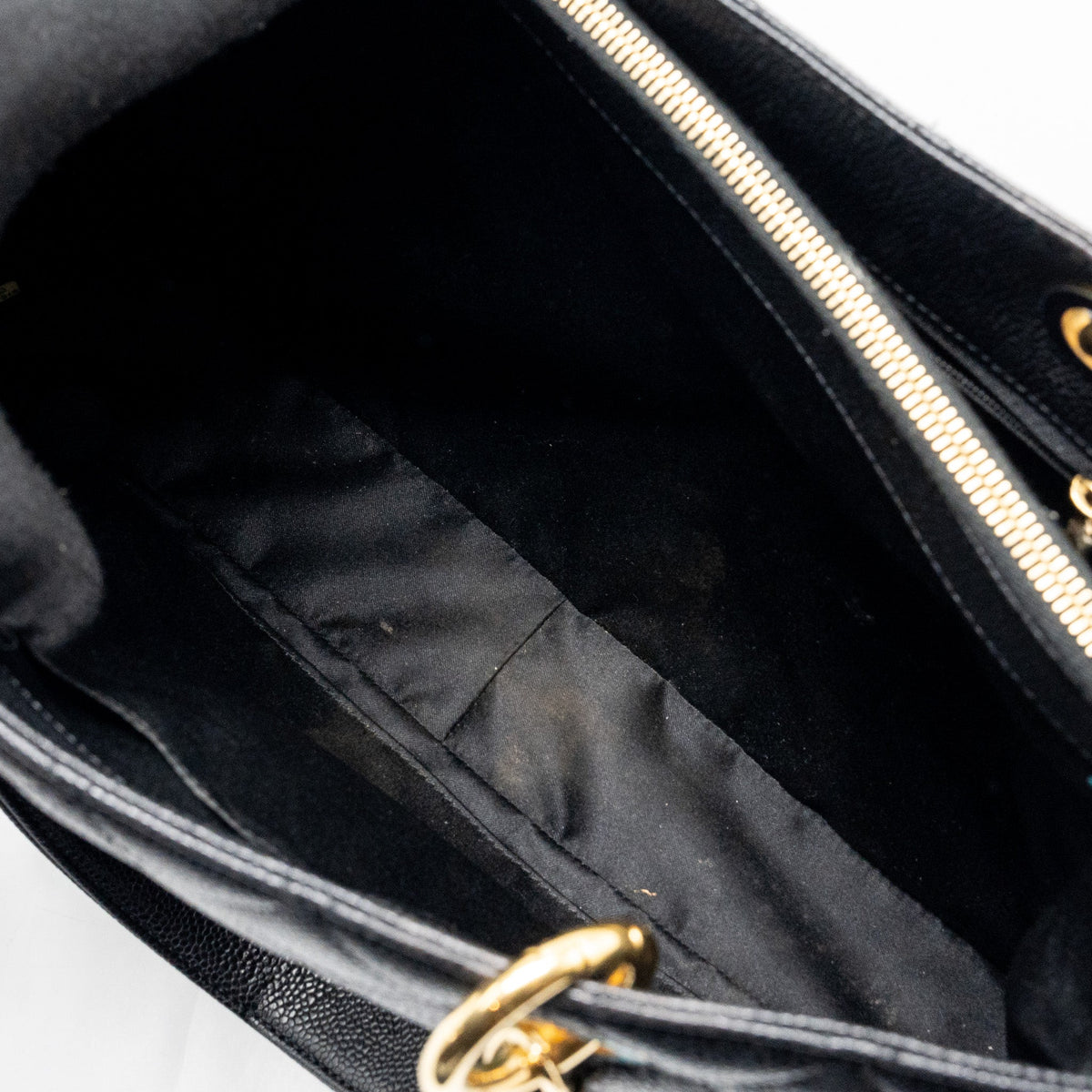 chanel-grand-shopping-tote-bag-caviar-black-ghw-9