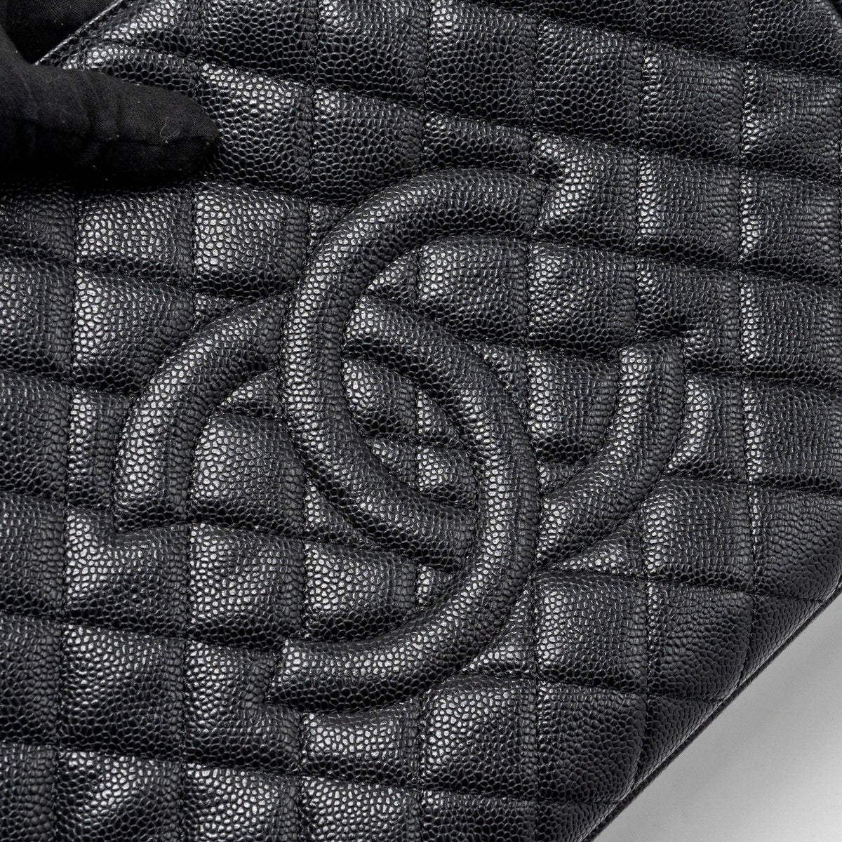 chanel-grand-shopping-tote-bag-caviar-black-ghw-9