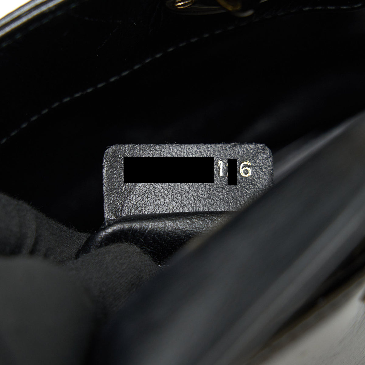 dior-mini-lady-dior-limited-edition-black-lghw