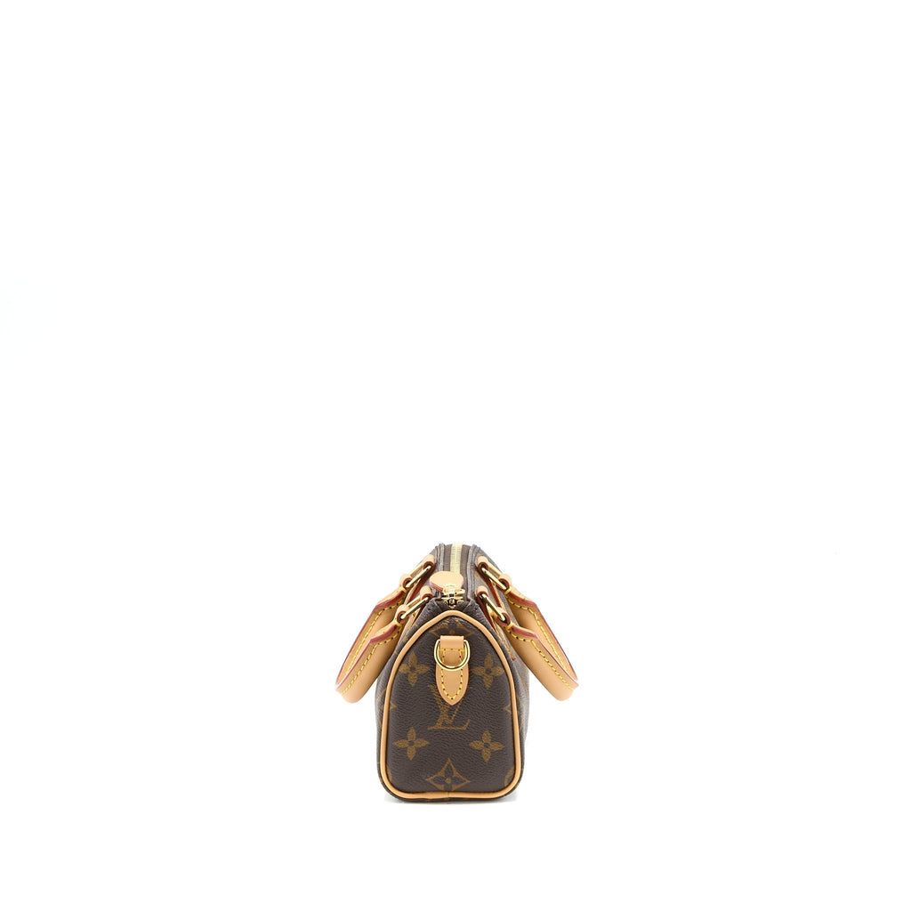 louis-vuitton-nano-speedy-monogram-canvas-ghw-new-version-8