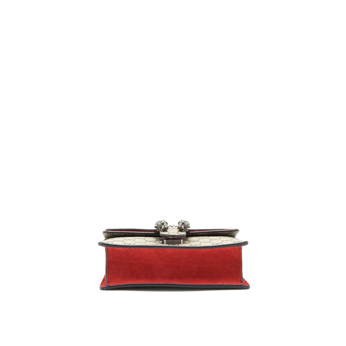 gucci-mini-dionysus-red-suede-crossbody-bag