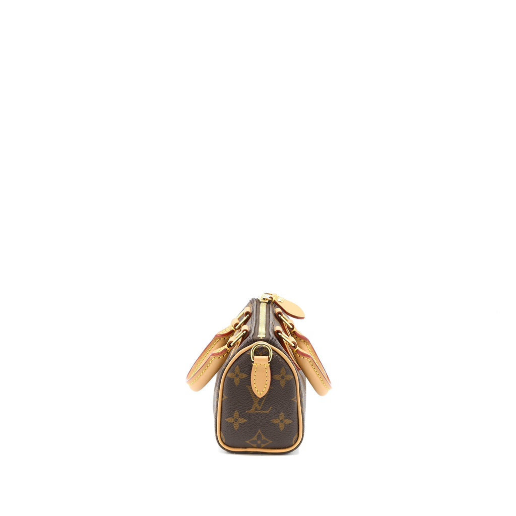 louis-vuitton-nano-speedy-monogram-canvas-ghw-new-version-8