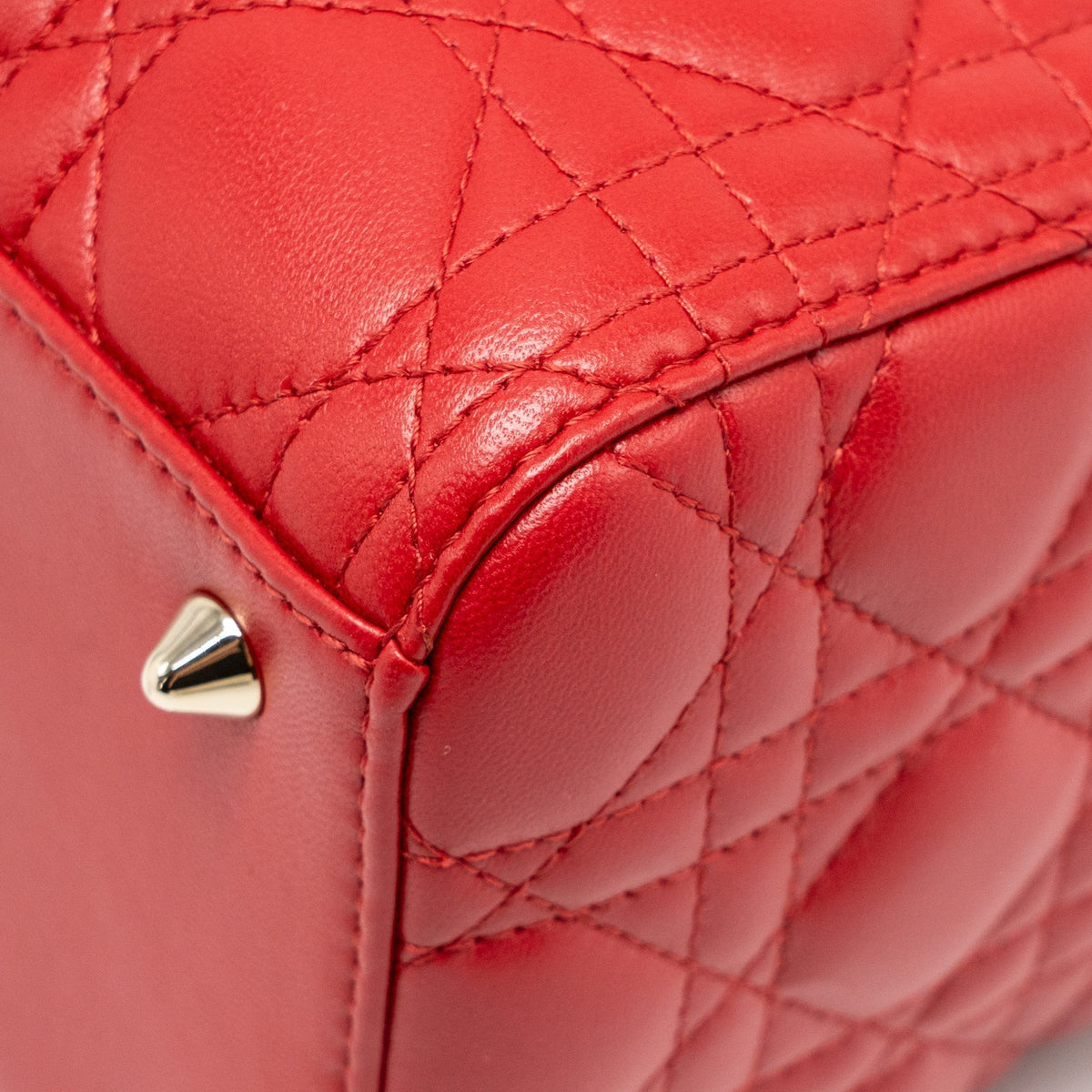 dior-medium-lady-dior-lambskin-red-lghw