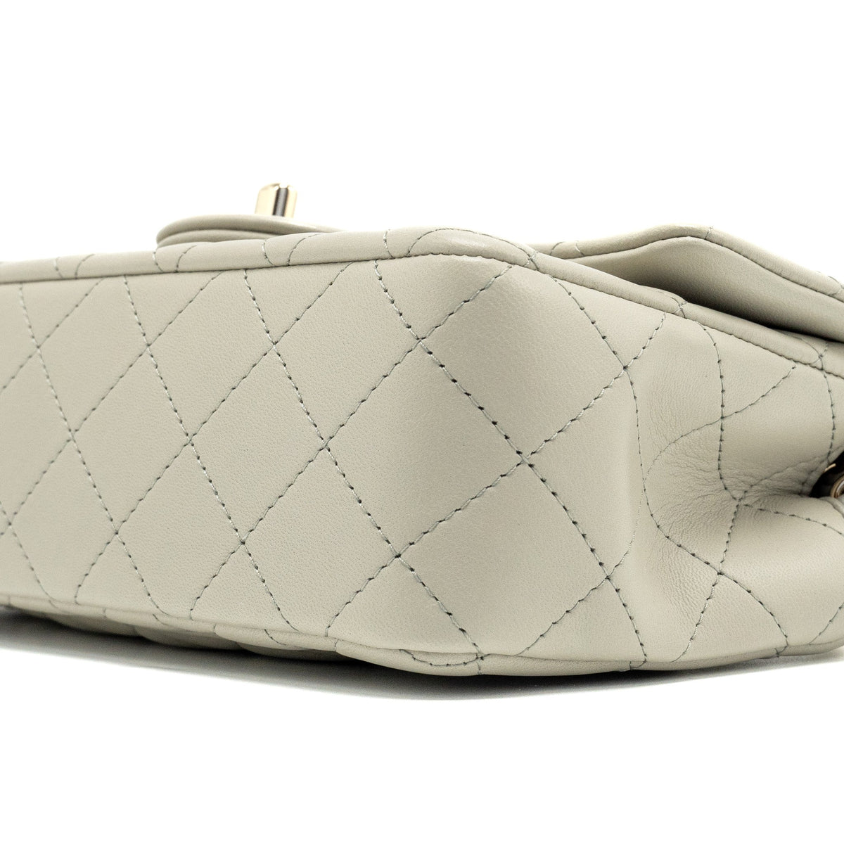 chanel-mini-rectangular-flap-bag-lambskin-22c-grey-lghw-microchip