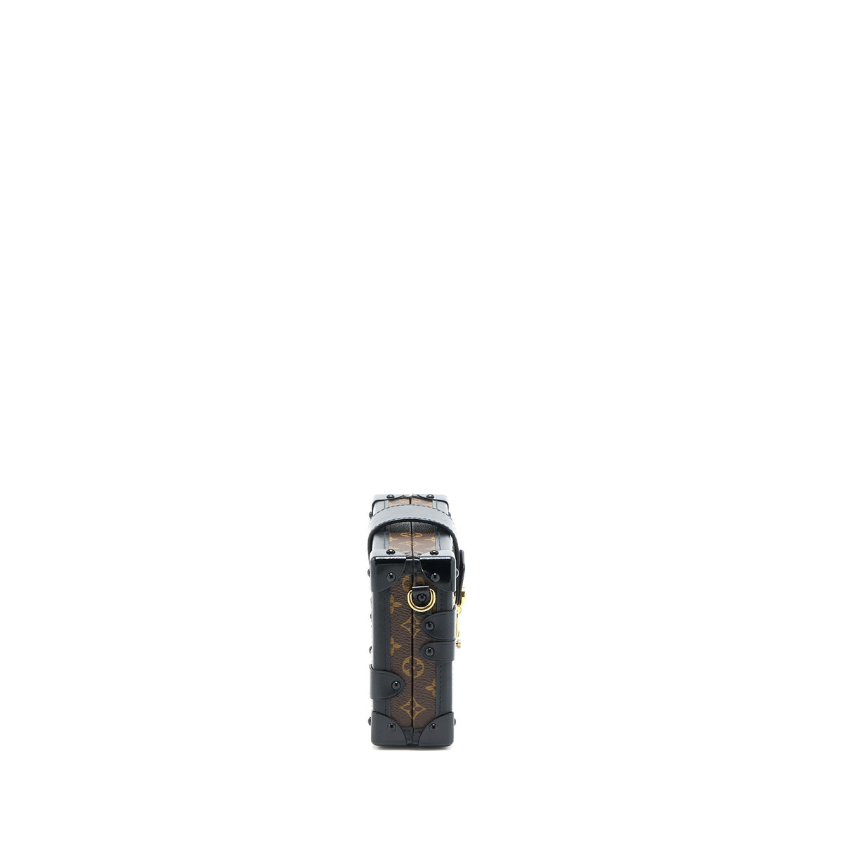 copy-of-louis-vuitton-petit-malle-monogram-canvas-ghw