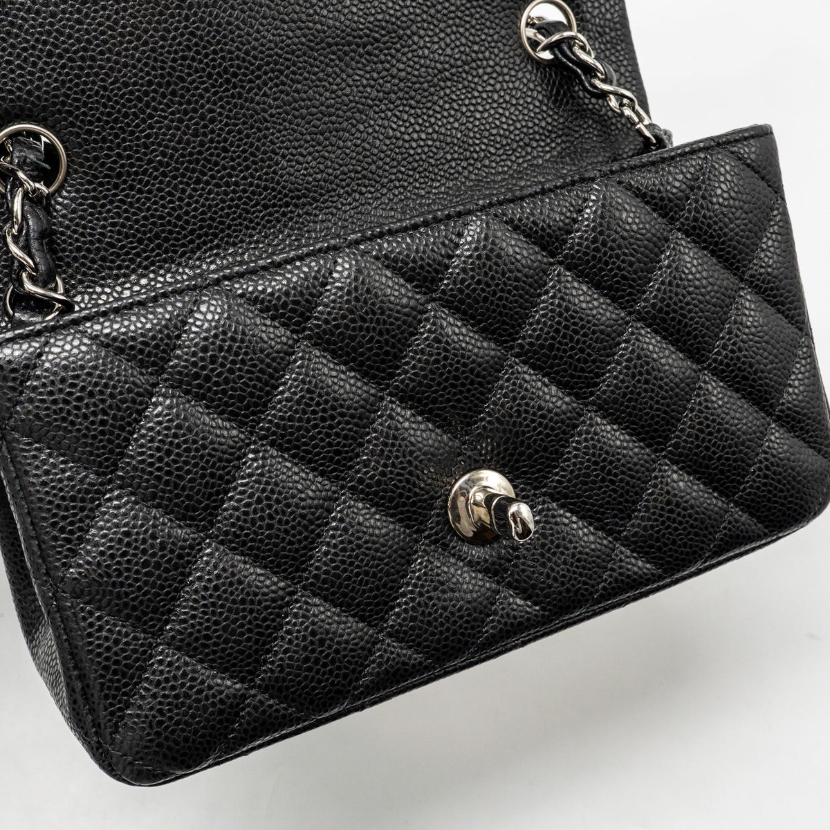 chanel-mini-rectangular-flap-bag-caviar-black-shw-2