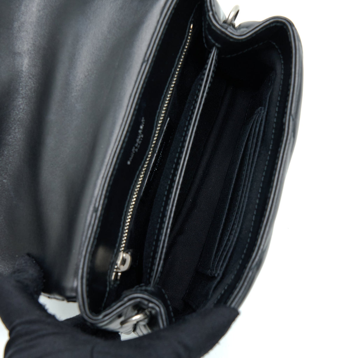 saint-laurent-ysl-toy-lou-lou-black-shw