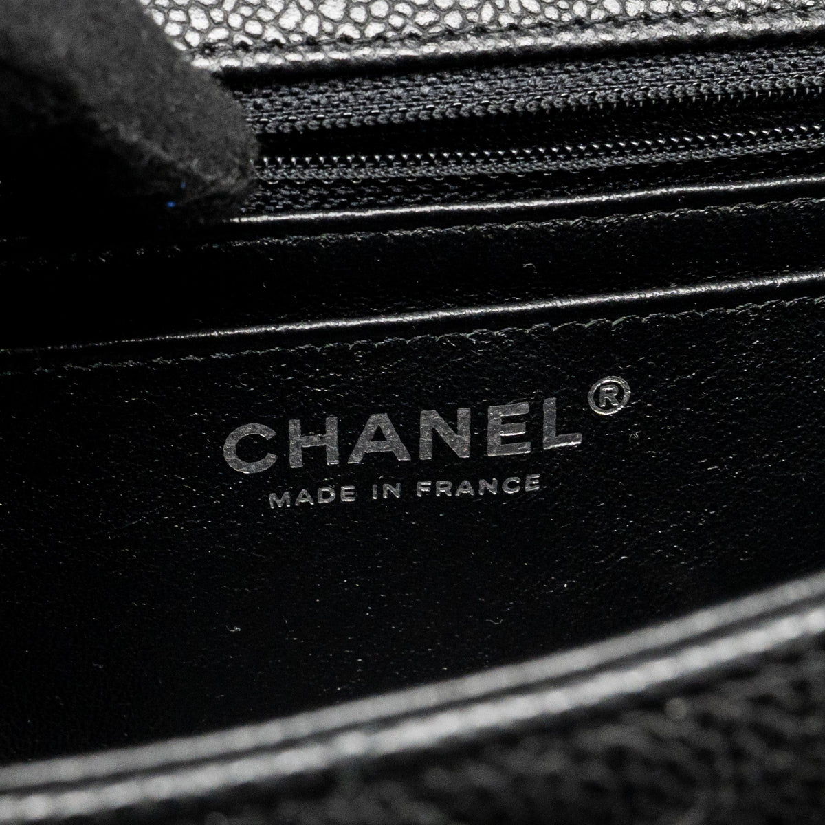 chanel-mini-rectangular-flap-bag-caviar-black-shw-2