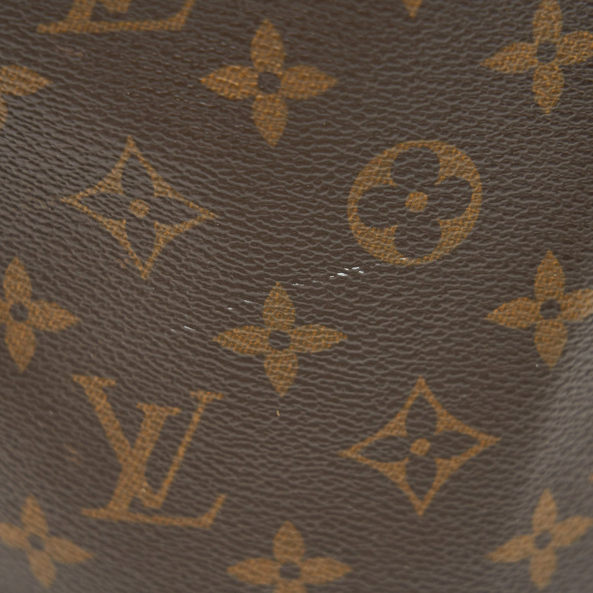 louis-vuitton-neverfull-gm-monogram-canvas