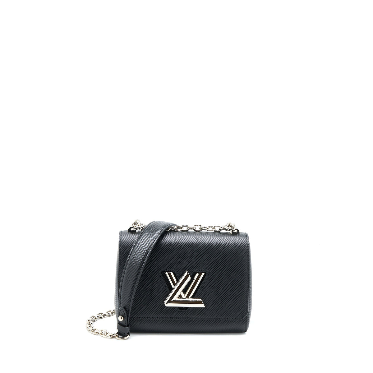 louis-vuitton-twist-pm-epi-black-shw