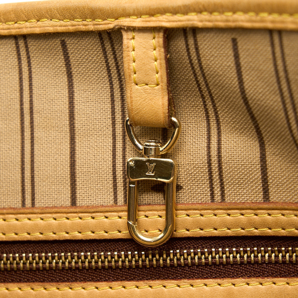 louis-vuitton-neverfull-mm-monogram-canvas-ghw-1