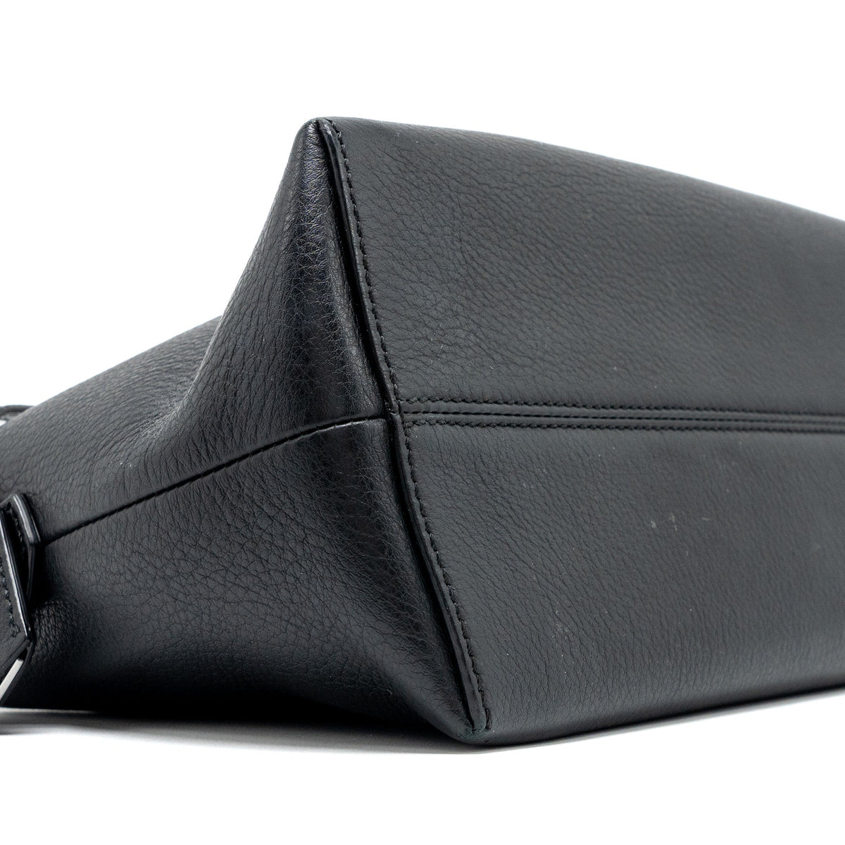 fendi-by-the-way-calfskin-black-shw