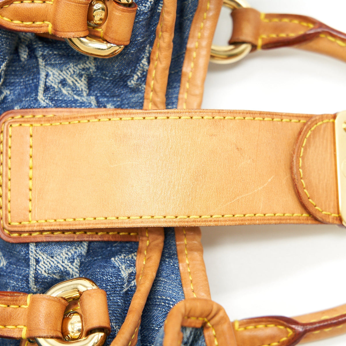 louis-vuitton-vintage-mini-pretty-bag