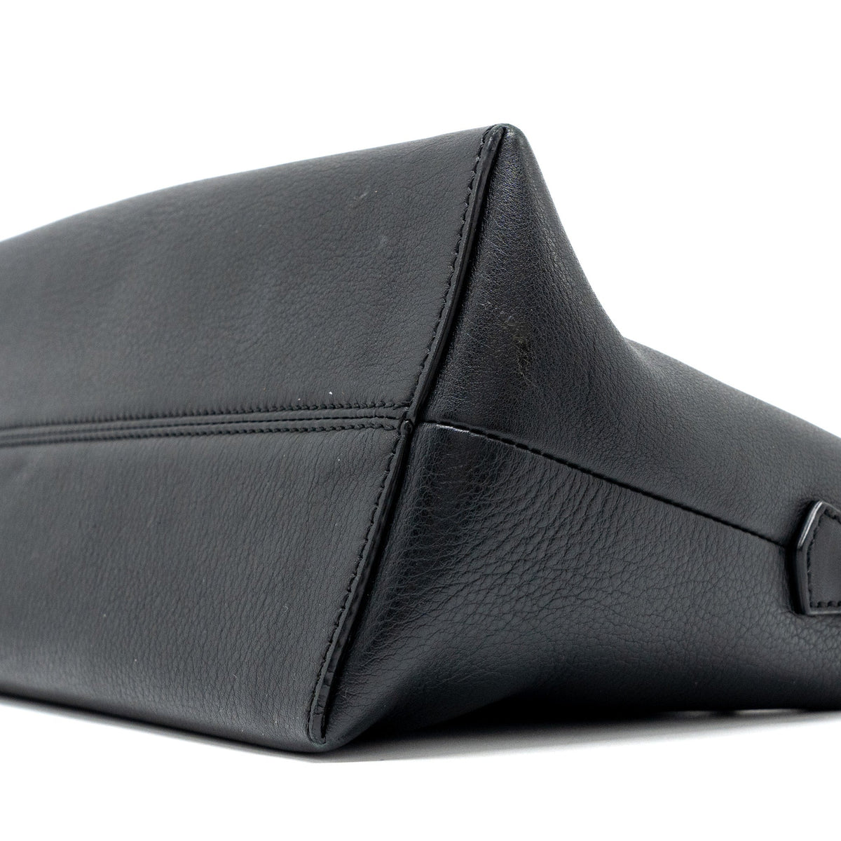 fendi-by-the-way-calfskin-black-shw
