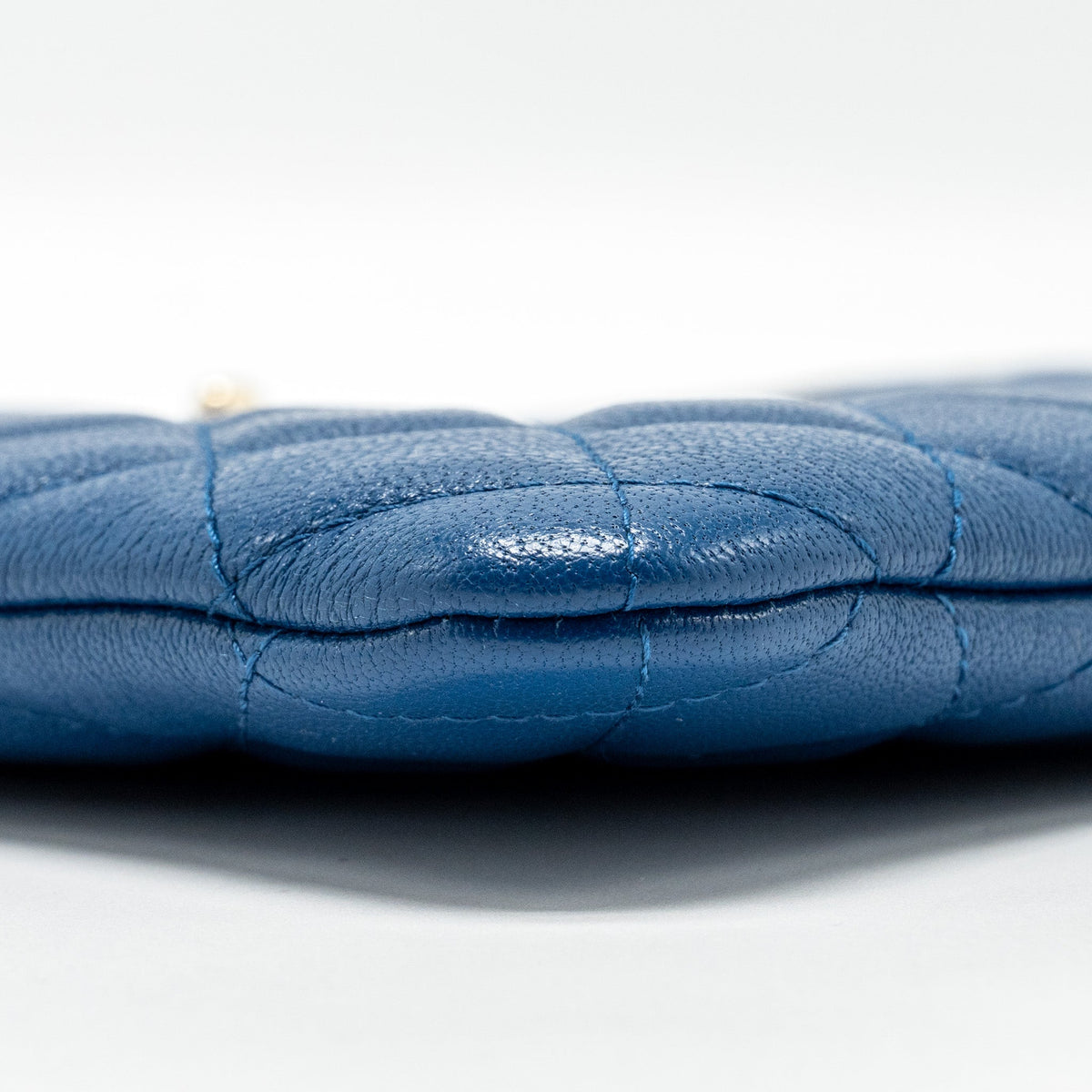 chanel-cc-logo-quilted-zip-pouch-clutch-lambskin-black-blue-ghw