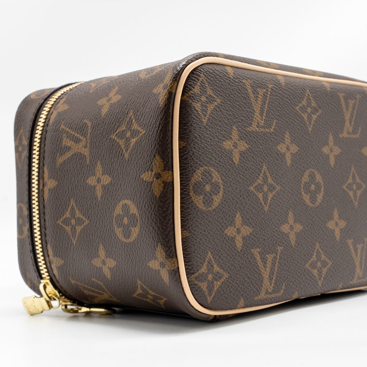 louis-vuitton-nice-mini-monogram-canvas-ghw-5