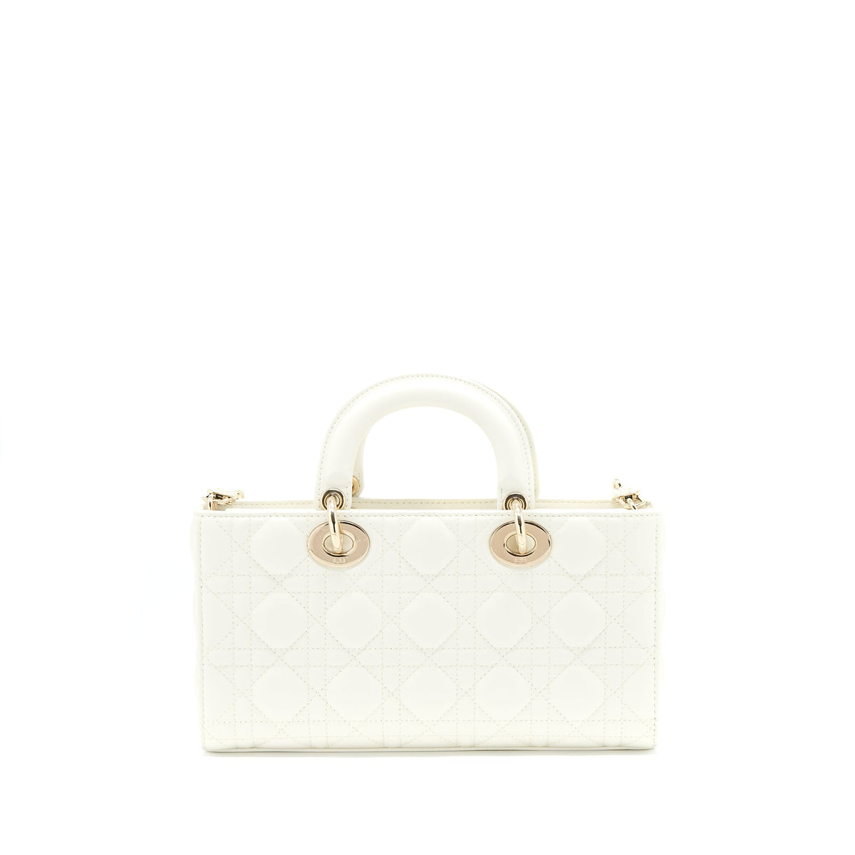 dior-lady-d-joy-bag-latte-cannage-lambskin-white-lghw