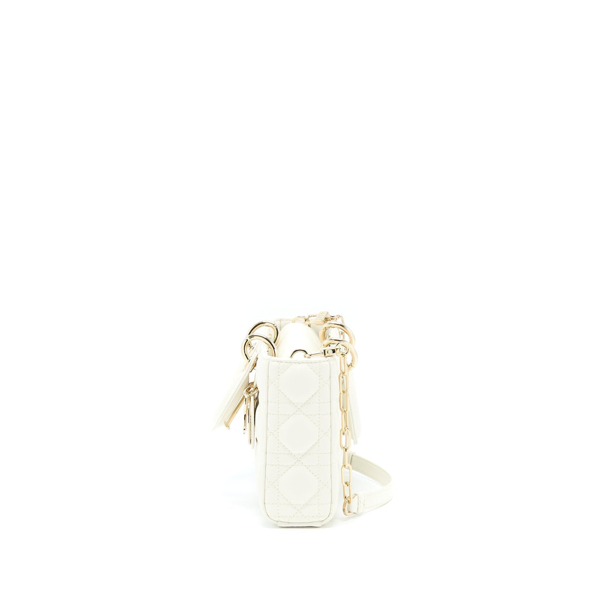 dior-lady-d-joy-bag-latte-cannage-lambskin-white-lghw