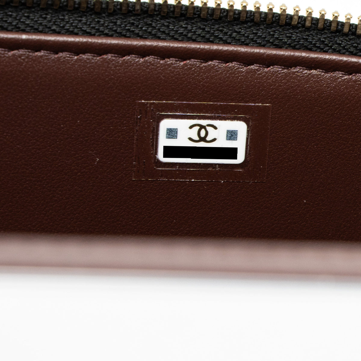 copy-of-chanel-long-vanity-with-chain-caviar-black-lghw-microchip