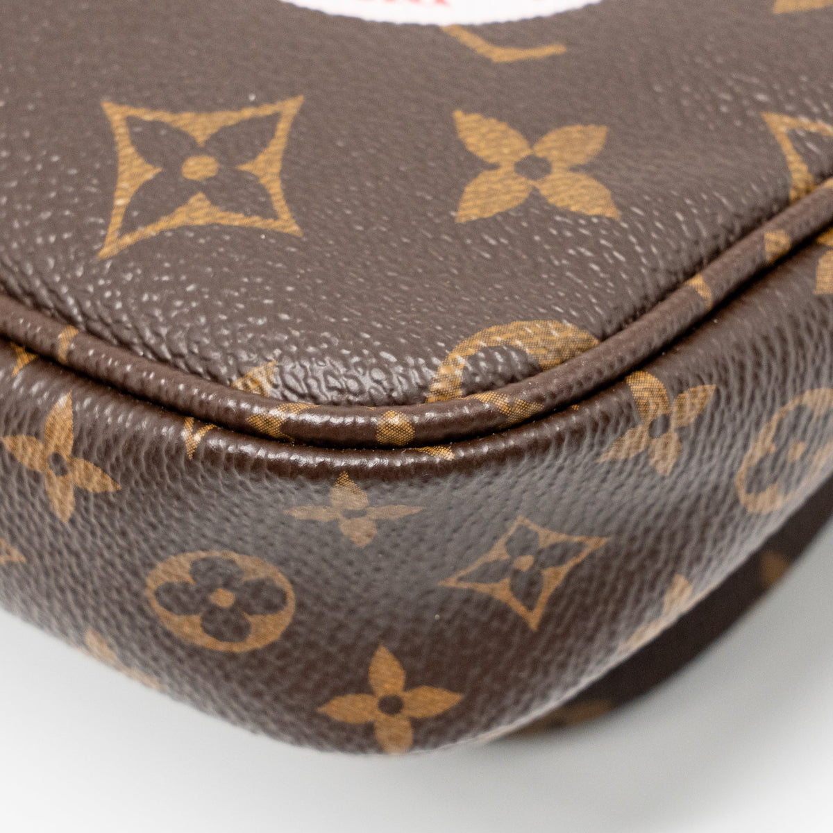 lv-bag-1