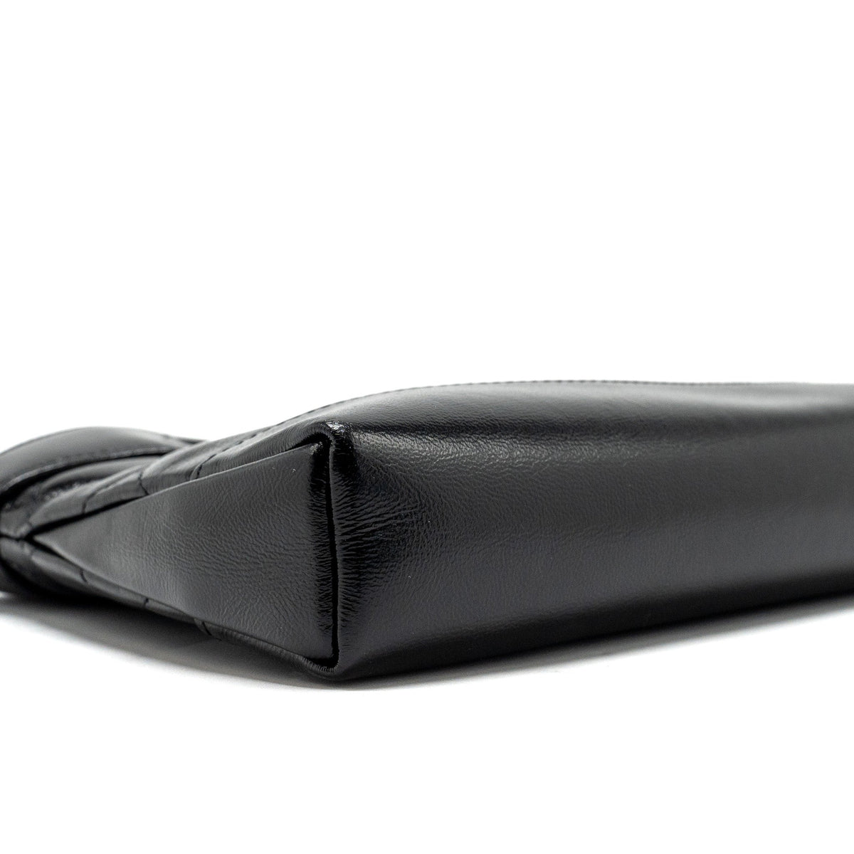 chanel-24s-mini-31-clutch-with-chain-shiny-lambskin-black-lghw-microchip-copy