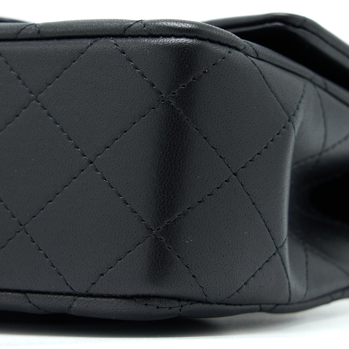 chanel-top-handle-mini-rectangular-flap-bag-lambskin-black-lghw-microchip-4