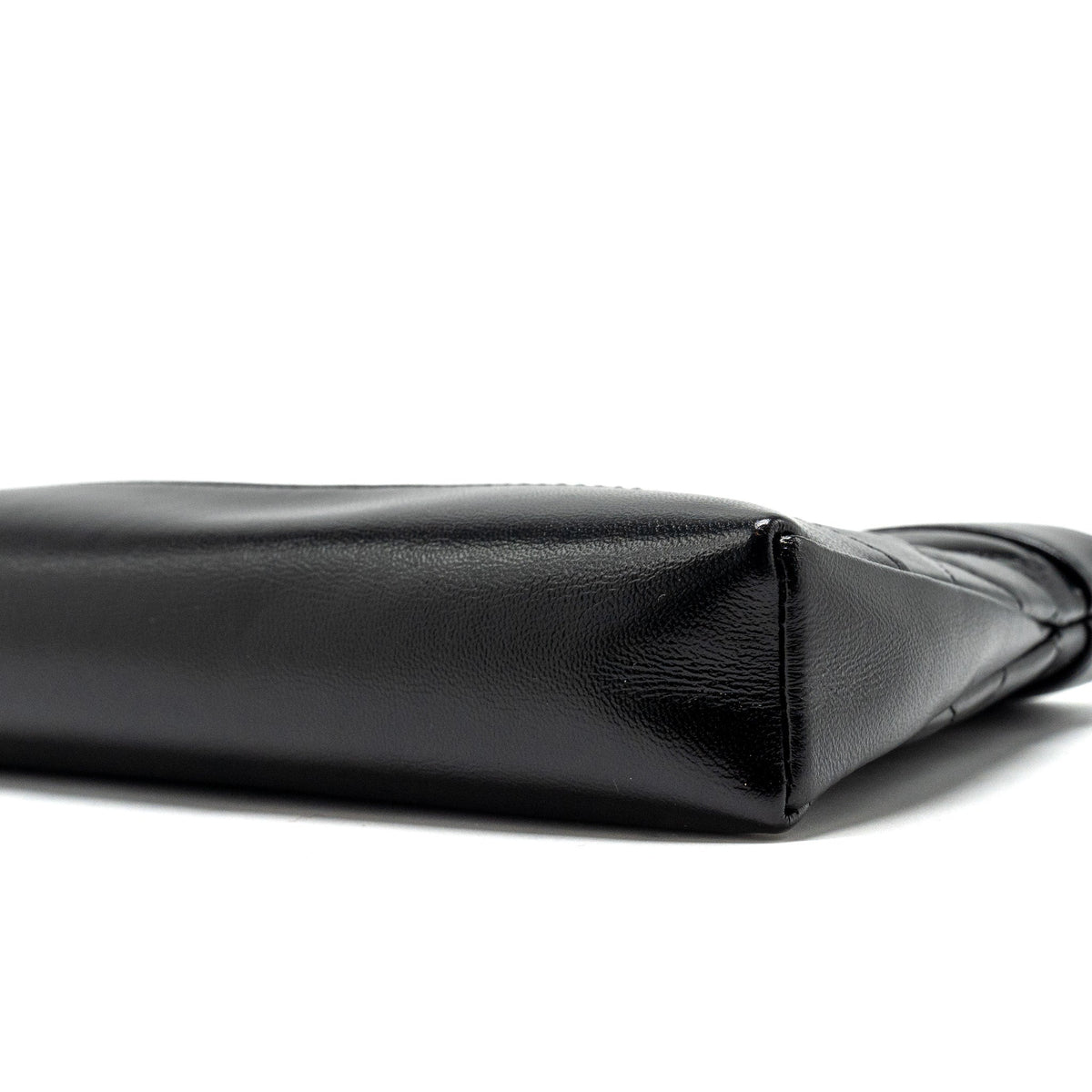 chanel-24s-mini-31-clutch-with-chain-shiny-lambskin-black-lghw-microchip-copy