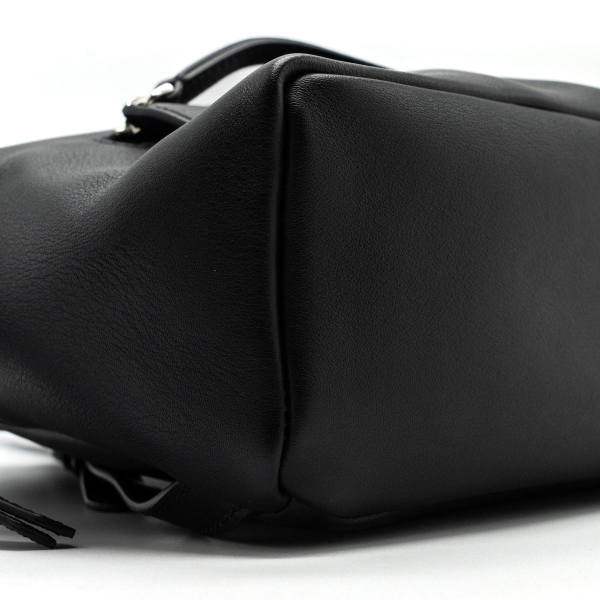 fendi-by-the-way-leather-crystal-black-shw