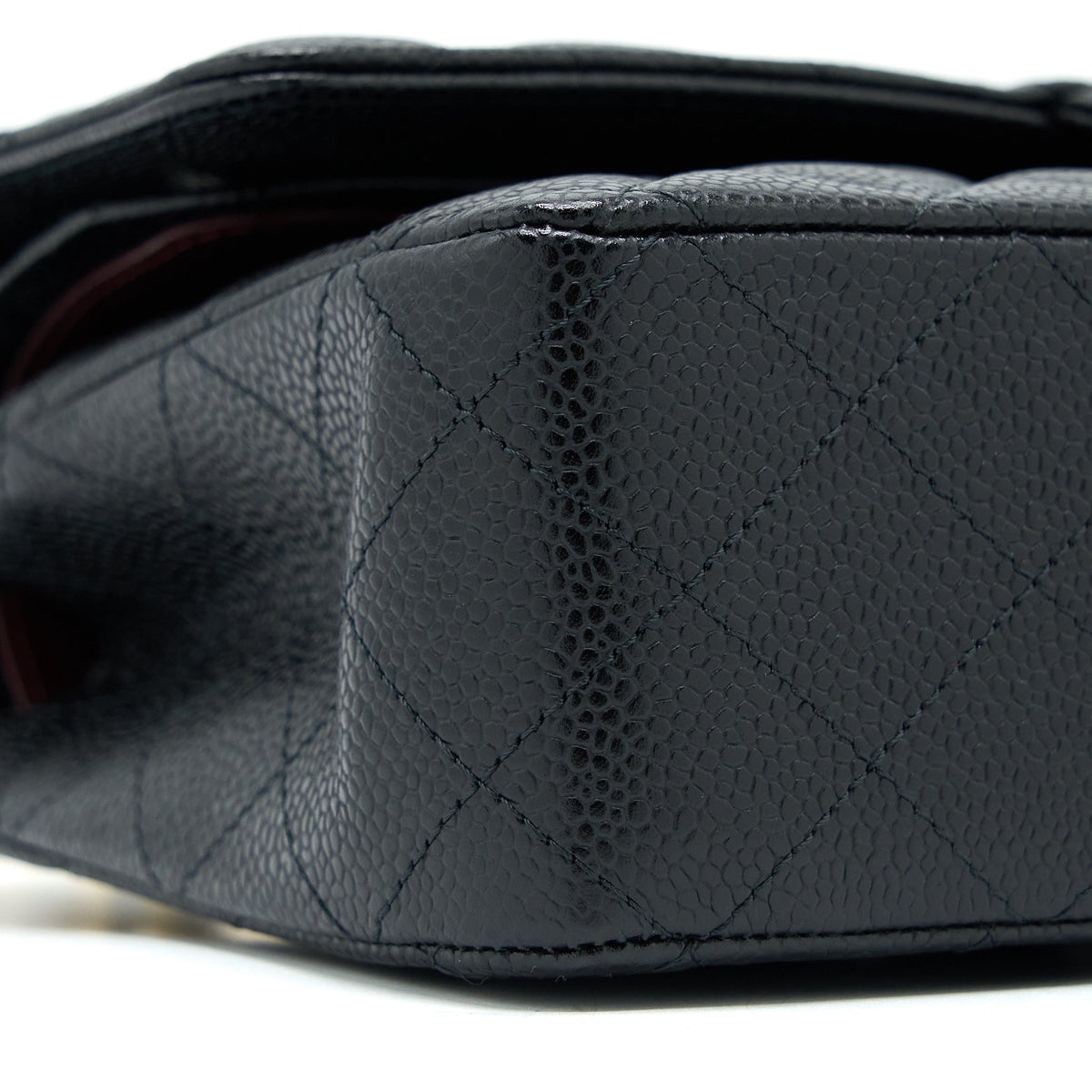 chanel-medium-classic-double-flap-bag-caviar-black-ghw-microchip-5