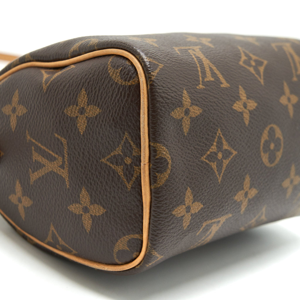 louis-vuitton-nano-speedy-monogram-canvas