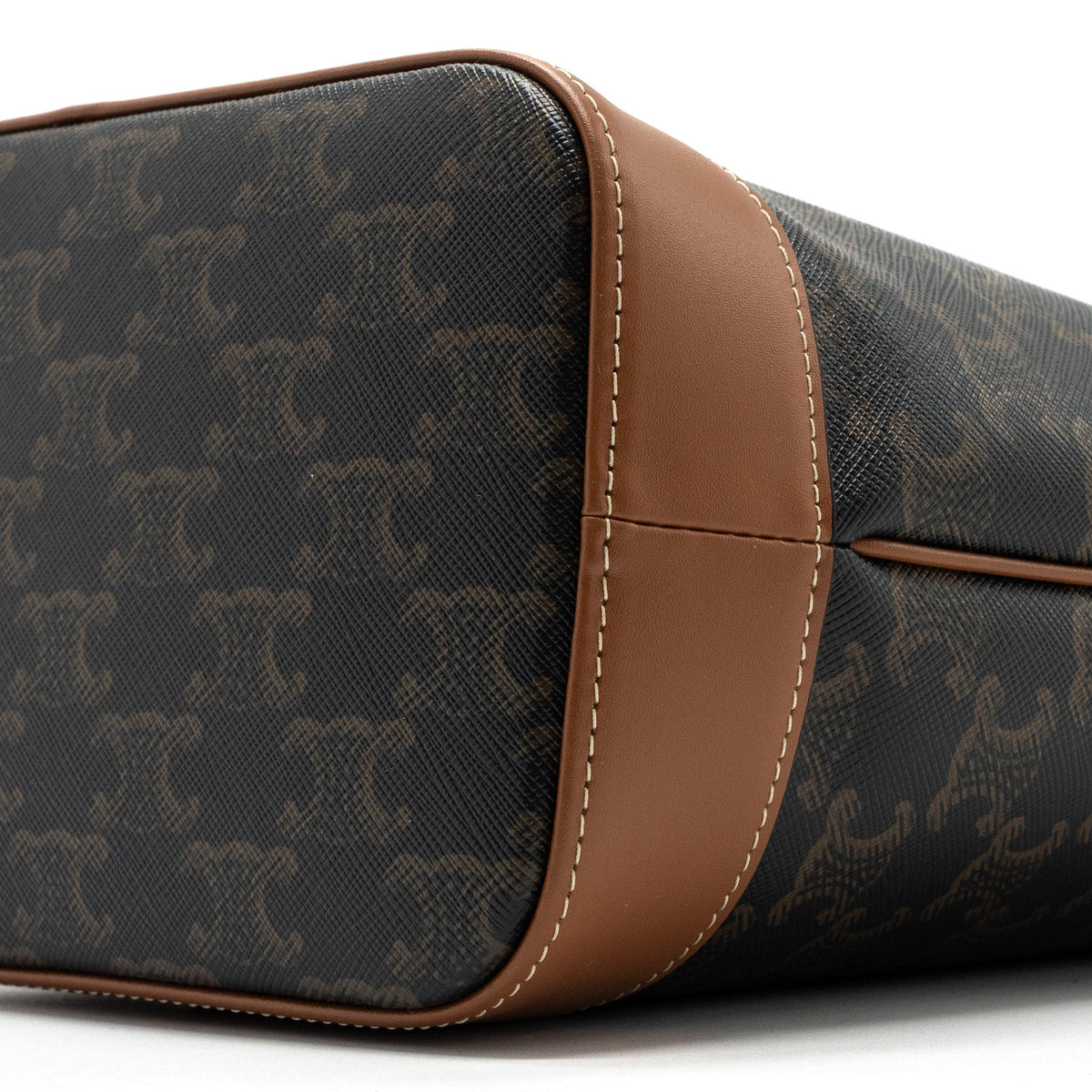 celine-small-bucket-in-triomphe-canvas-and-calfskin-tan-ghw